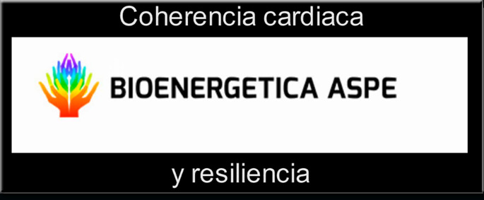 coherencia_1