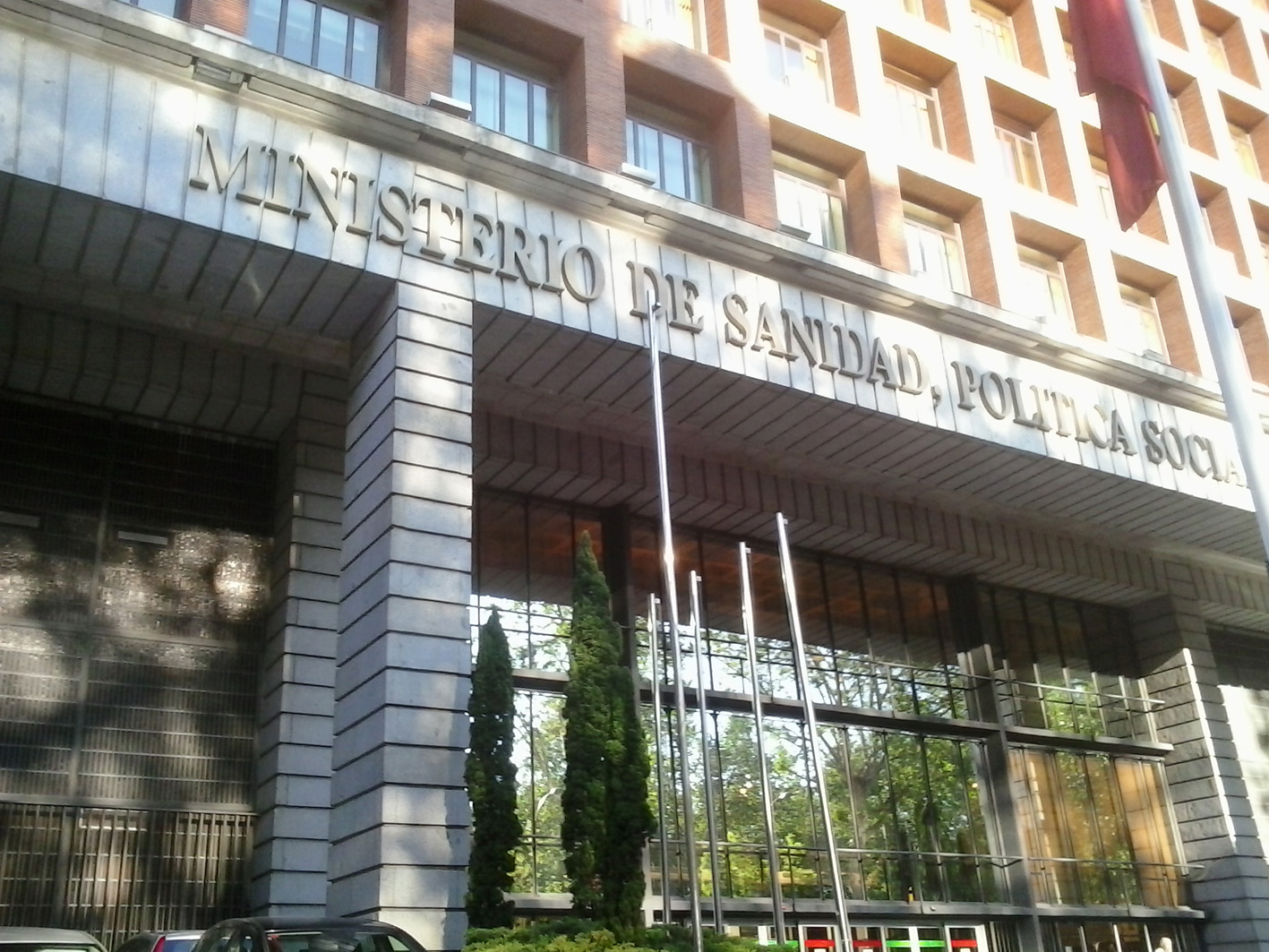 Ministerio_de_Sanidad_1